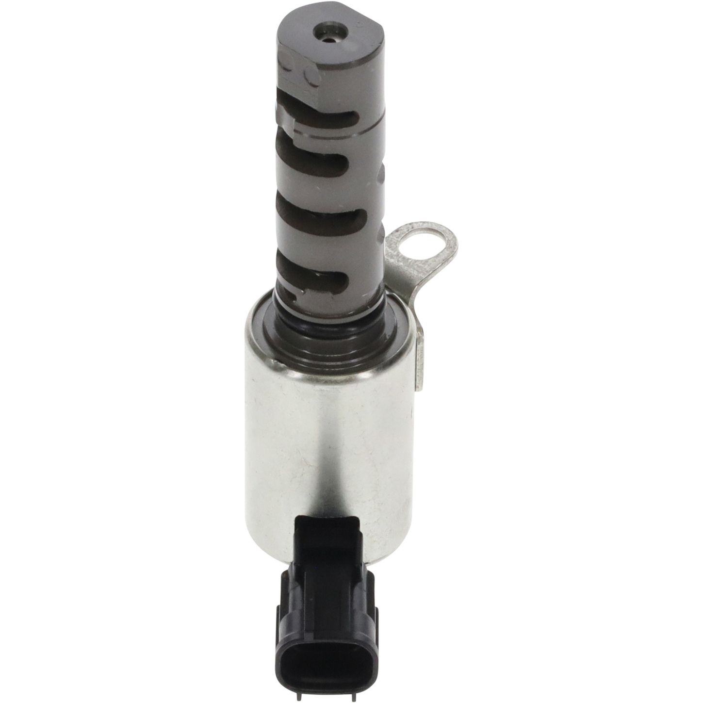 VVTS1773 OEG FRO TOP