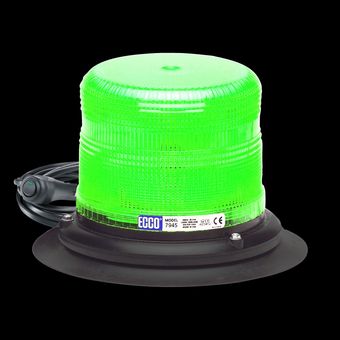 7945G-VM