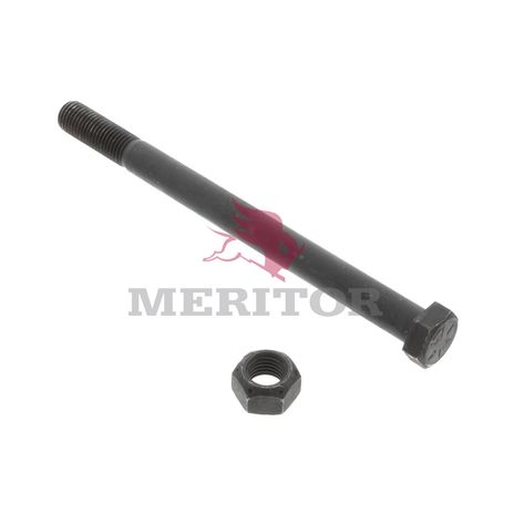 M305014 photo front 75557