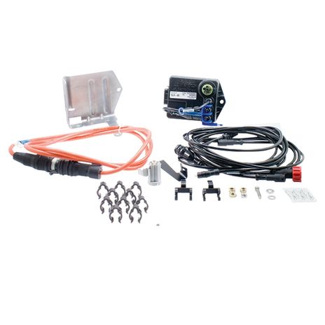abs-control-module-kit-AQ960502.jpg