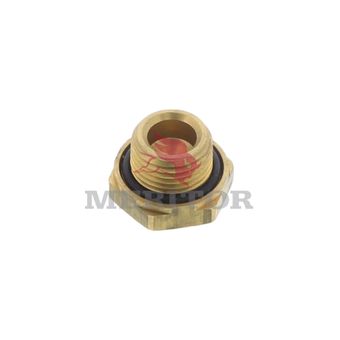 8930220144 photo front 156909