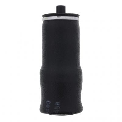 FAS-4909 04