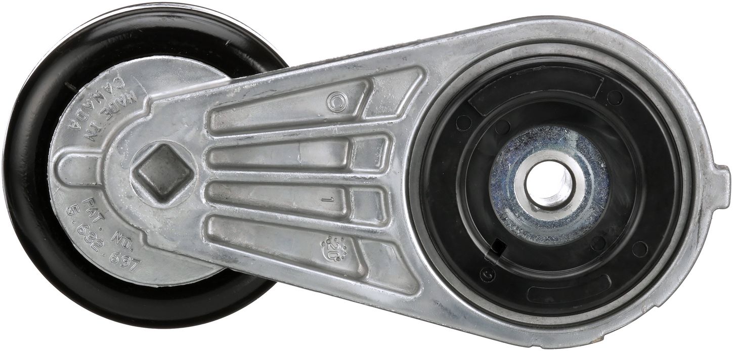 38258-3_BAC_A.jpg
