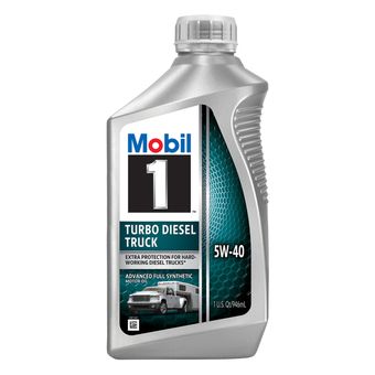 MOBI540S 1
