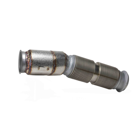 S-33711 v1