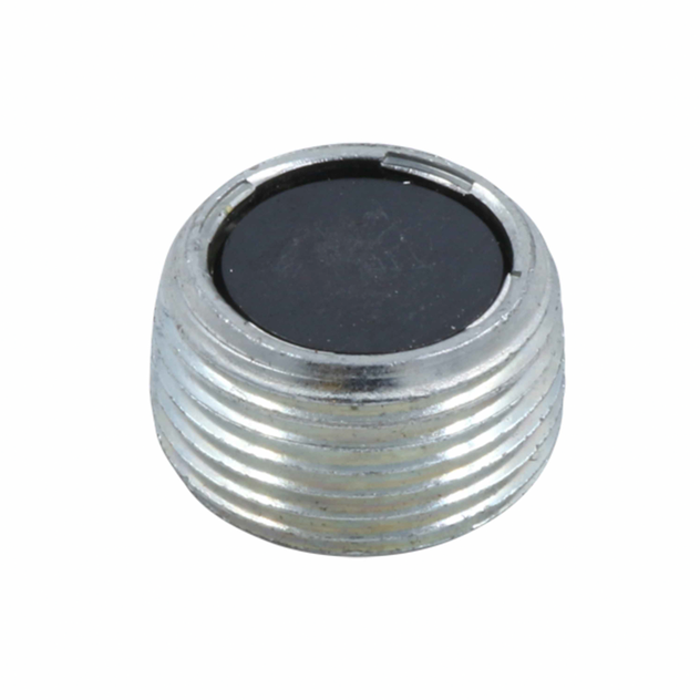 S-5753 v1