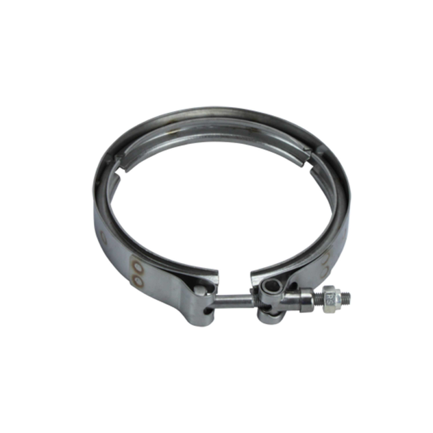 【爆買い！】 NEWSTAR S-21725 2.5 CLAMP TURBO アイドルグッズ