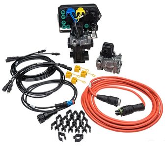 abs-control-module-kit-AQ965006.jpg