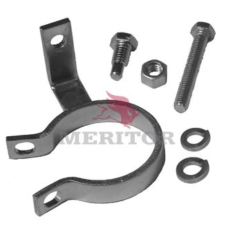 R810311 photo front 120352