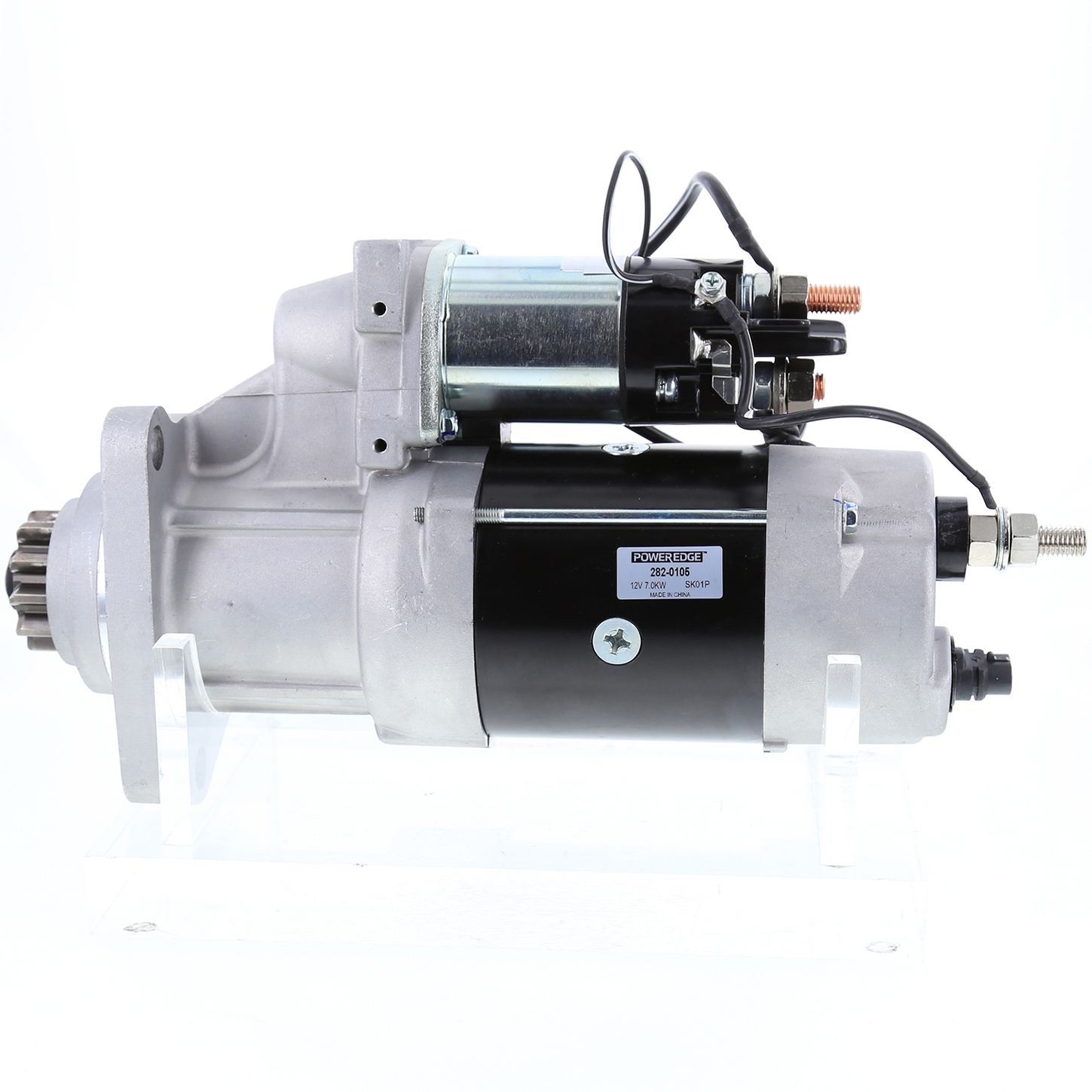 282-0105_SID.jpg