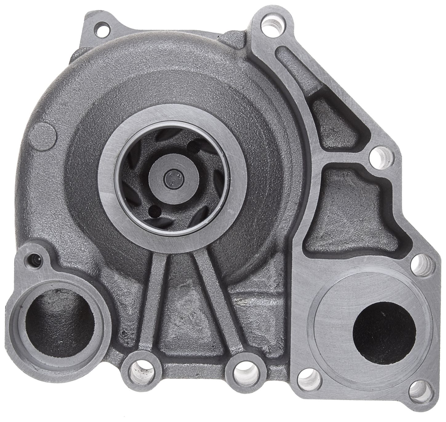 45052HD-3_BOT_A.jpg
