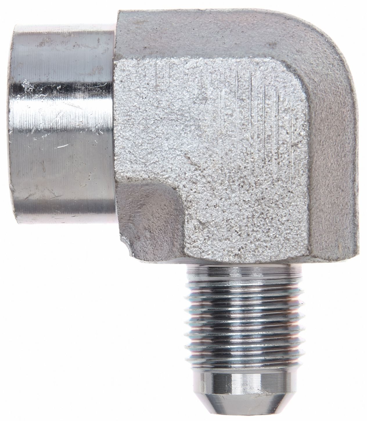 G605141616-2_SID_R.jpg