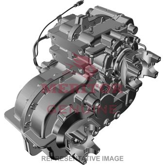 MTC4210XLEC102100205