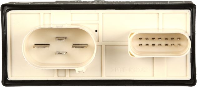 FCM103-4_CON_A.jpg