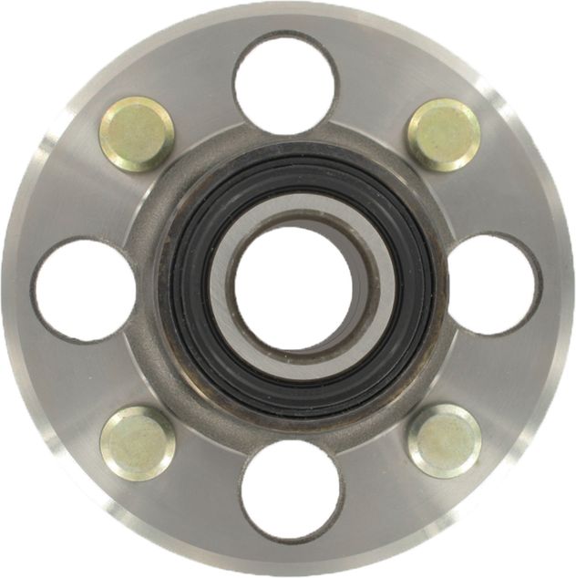 BR930033_1.JPG