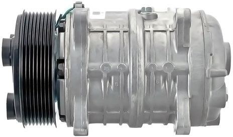 5806
