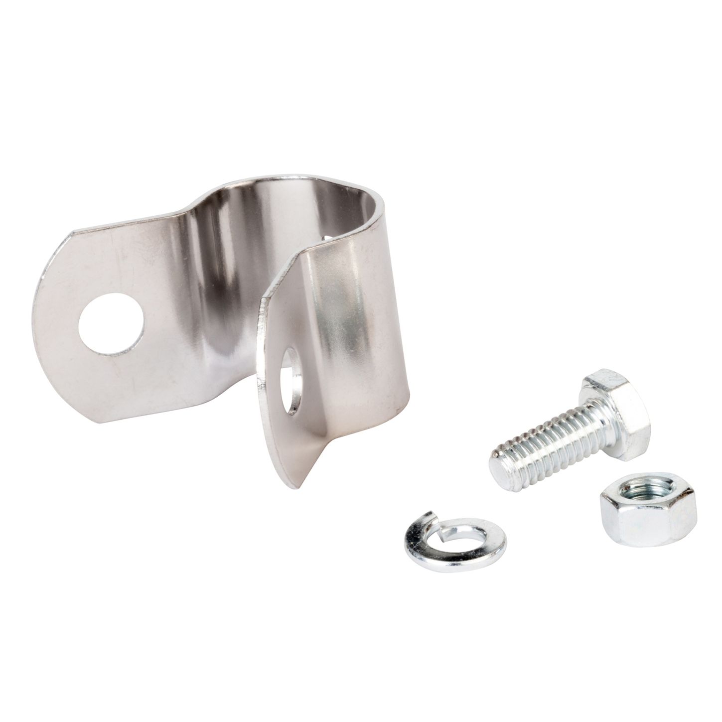 door-mirror-bracket-11293.jpg