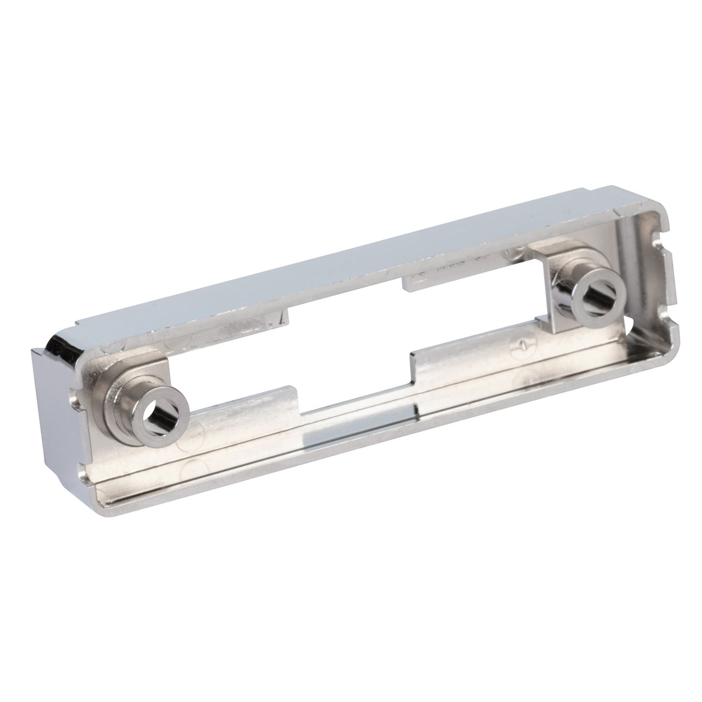 turn-signal-light-bracket-43783.jpg