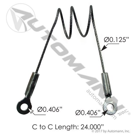 HLK2634