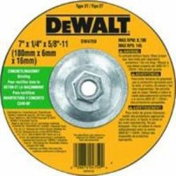 DWTDW4954
