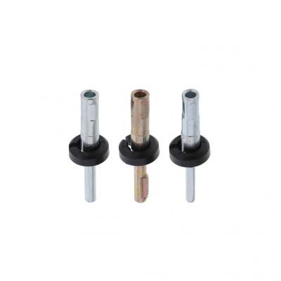 FCC-2975-110 05
