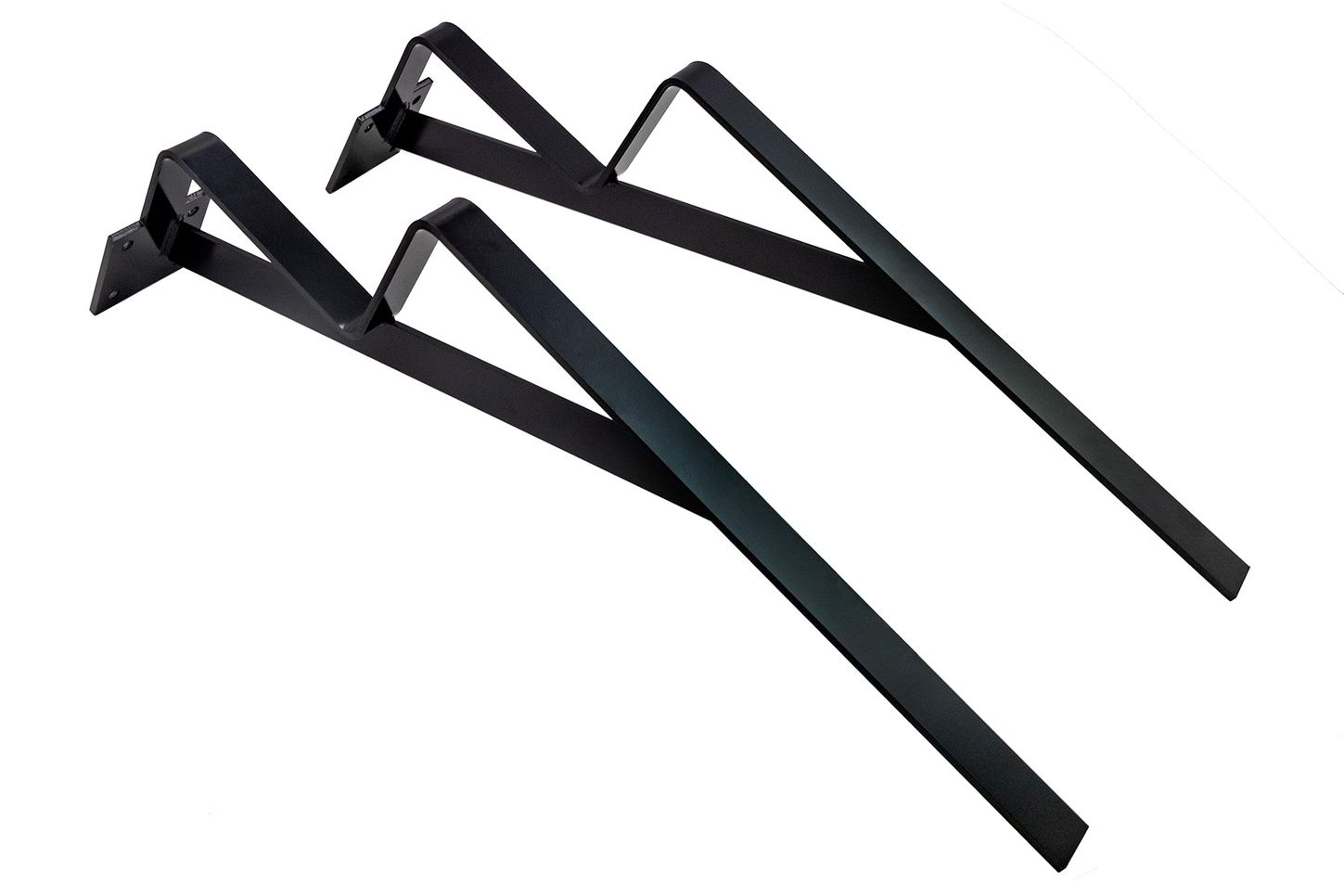 031-00541_roadkote_set_angle.jpg
