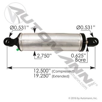 KP2524RA