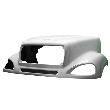 S-18205 v1