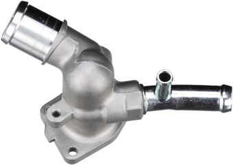 CO34976-2_TOP_A.jpg