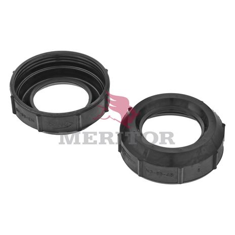 ND3H photo front 111422