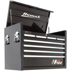 HOMBK02036081