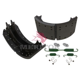 KSF5204709E1 photo front 73324