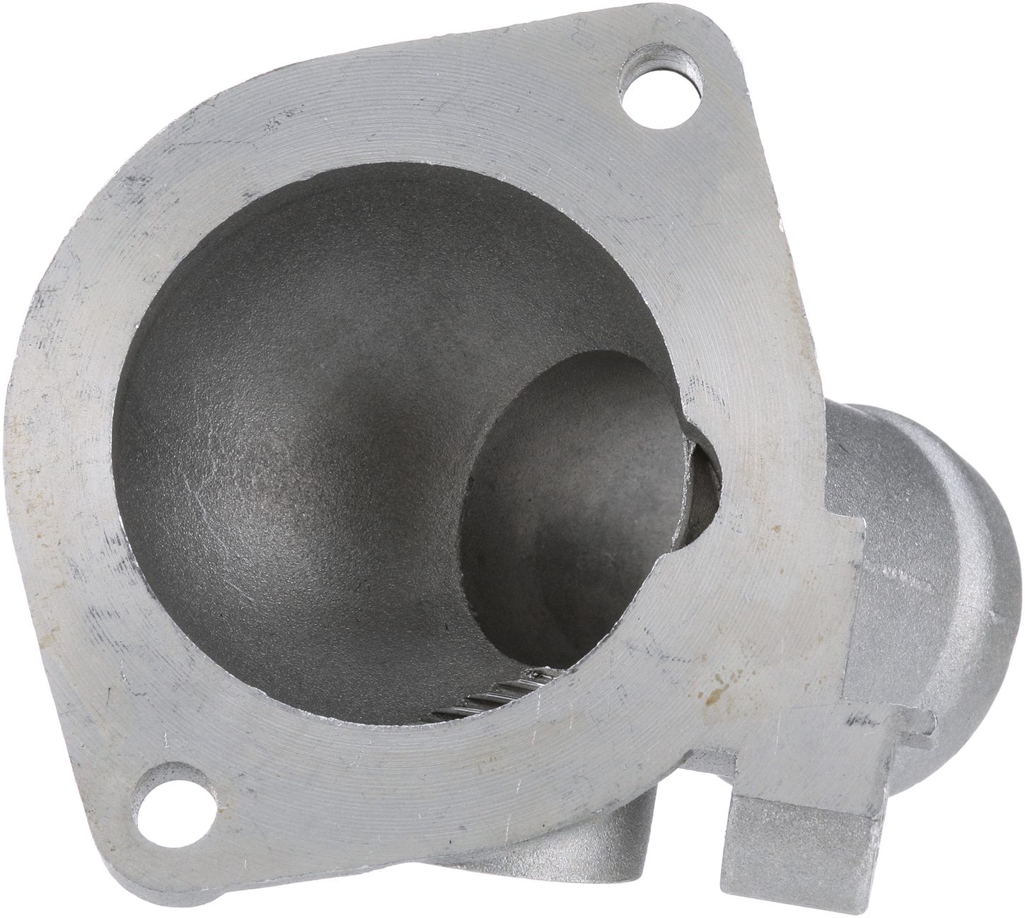 CO34993-3_BOT_A.jpg