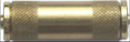 BFPULU3