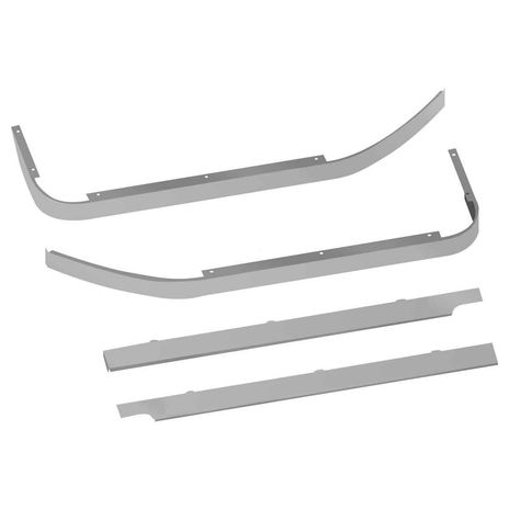TP-10163