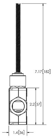 92925_2.jpg