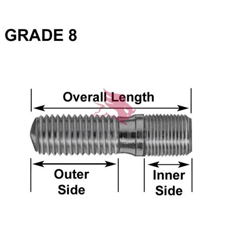 R004987A photo front 112766