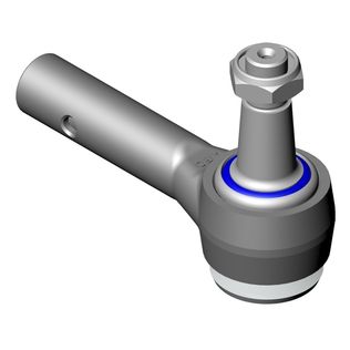 TR80000.jpg