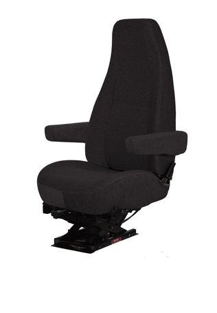 2340072-550.jpg