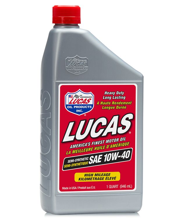 Lucas-10176