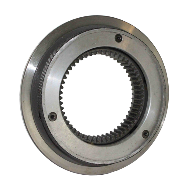 S-13449 v1