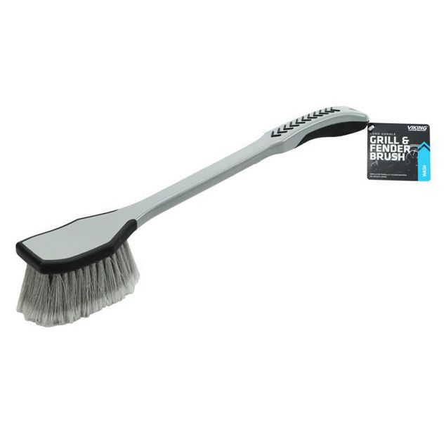 VIKI929800 1