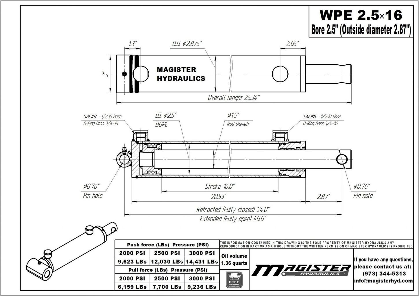 WPE 2 5x16 4