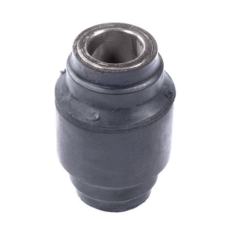 XB-SP0054-02.jpg