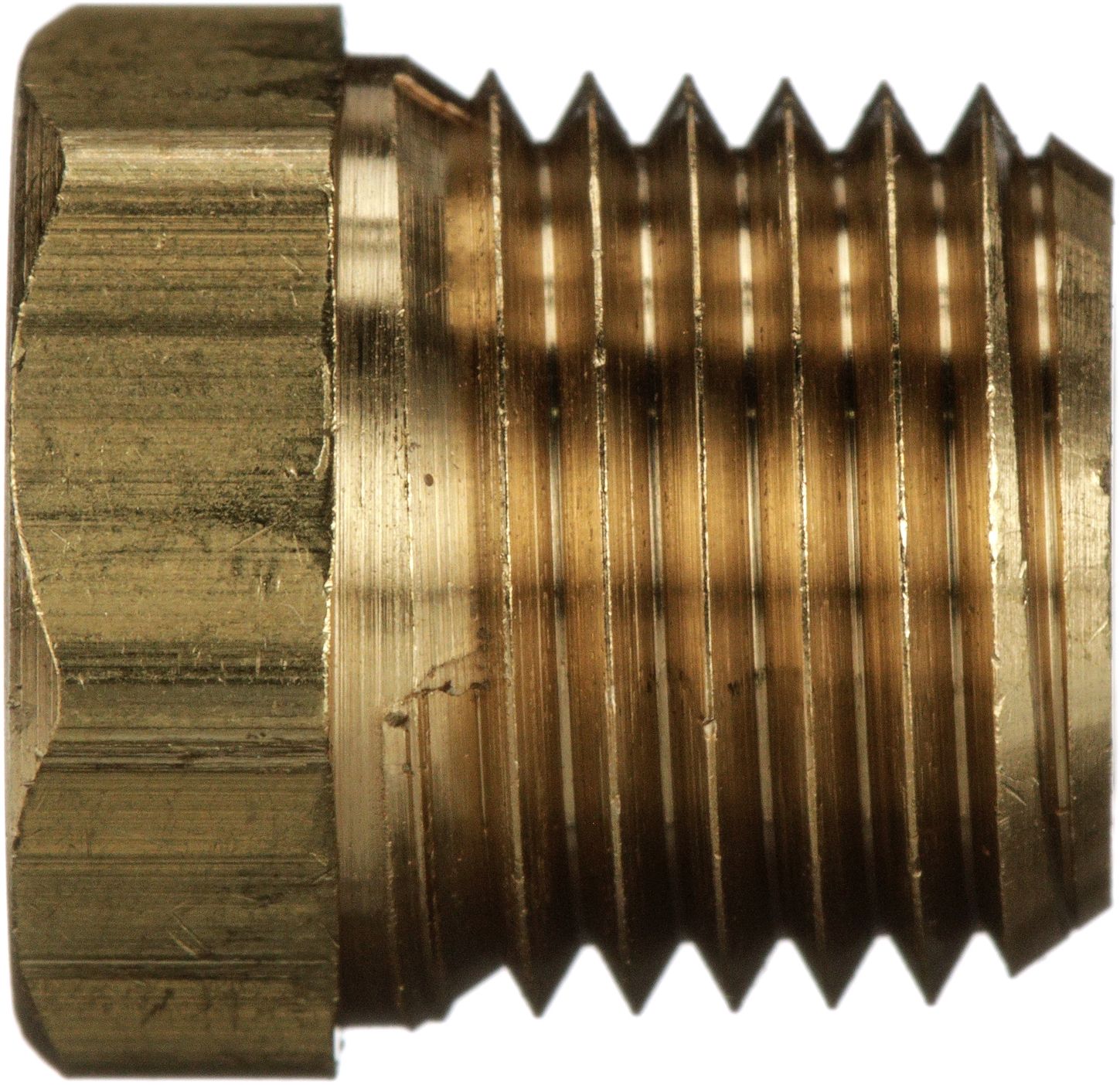 hydraulic-coupling-/-adapterimage-G60601-0001-G60601-0002-G60601-0004.jpg