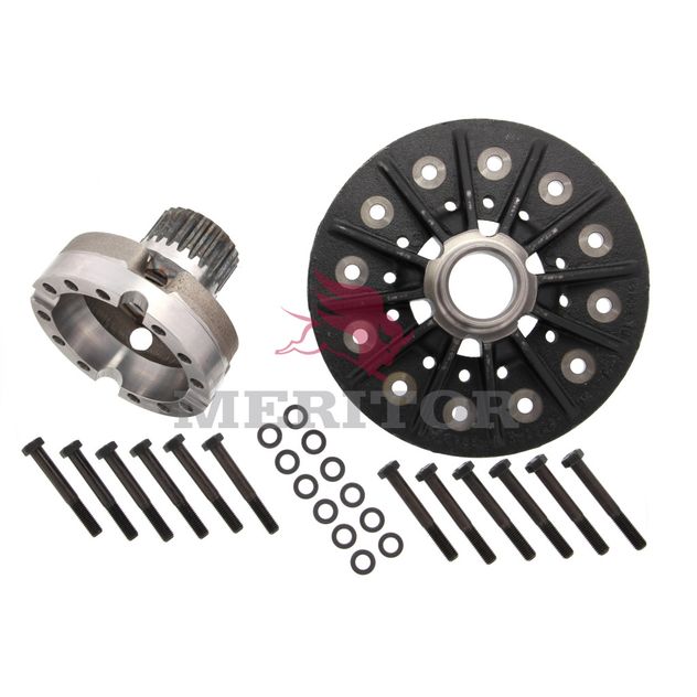 A3235B2186 photo front 44740