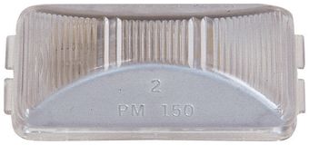 203C