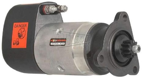 91-15-7050 ANG