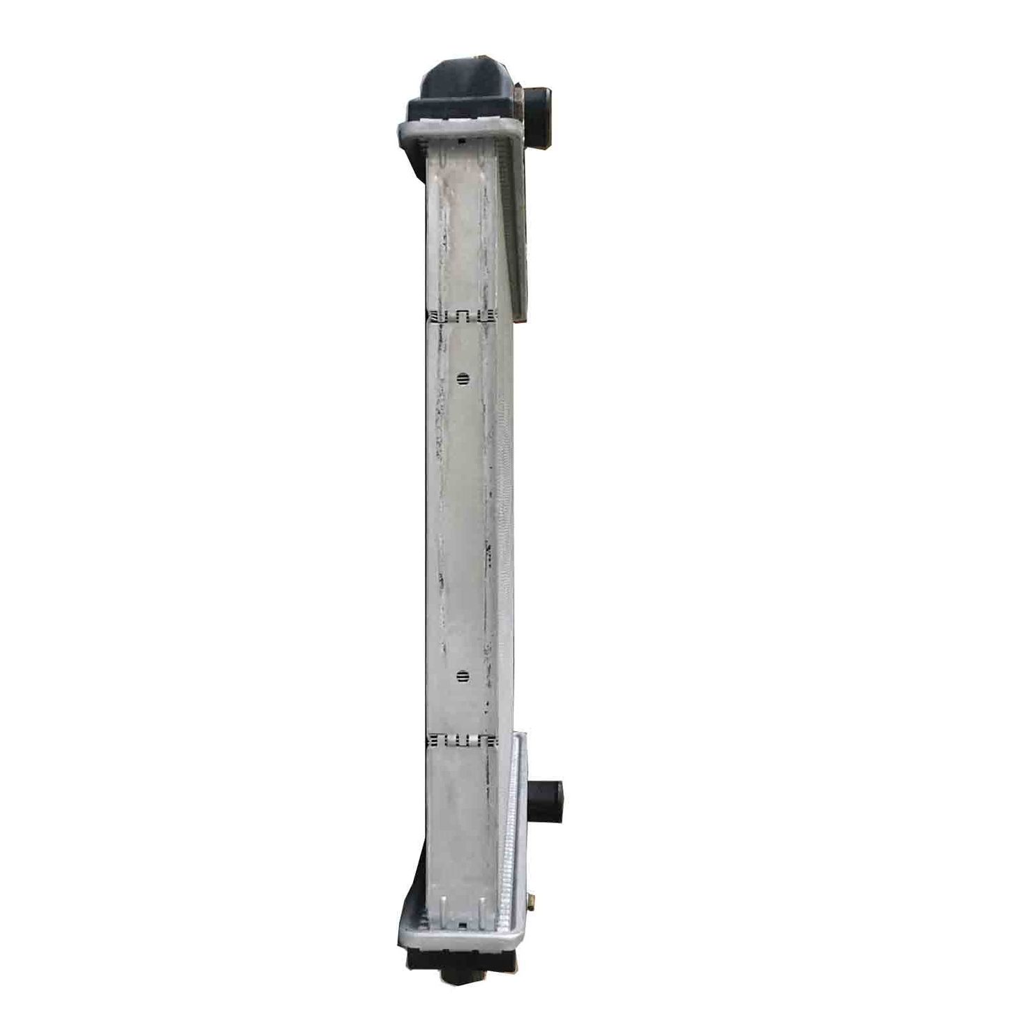42-10341_RIG.jpg