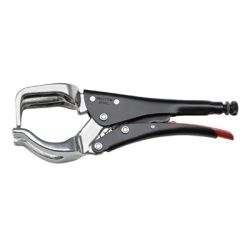 PRO276XL